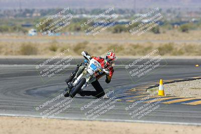 media/Mar-24-2025-Moto Forza (Mon) [[57ce5c5cff]]/3-Beginner Group/Session 2 (Turn 11)/